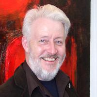 Paddy Woodworth (@paddywoodworth) 's Twitter Profile