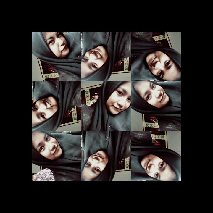 Tiwi_PT's profile picture. ig: ayudyhpratiwi
