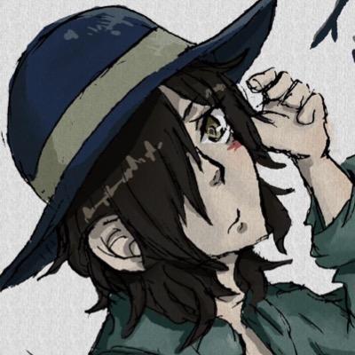 きたろーさんのプロフィール画像
