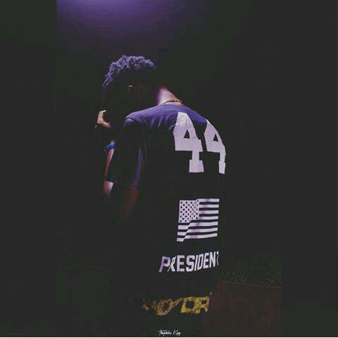 Rapper||Hustler||Paper Chasing||Instagram:@Kvng_troupp