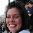 Lilly Grace - @LillyGrace24 - Twitter