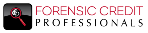 Forensic Credit Professionals is THE leader in consumer credit repair. We specialize in repairing your inaccurate credit reports and raising your FICO score.