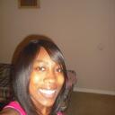 Kierra Wilson - @Mz_ClassyChick - Twitter