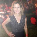 Gail Johnson - @Cmgt4Johnson - Twitter