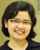 daisybluey's profile picture. 