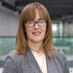 Maggie Stilwell (@mstilwelley) Twitter profile photo Maggie Stilwell (@mstilwelley) Twitter profile photo