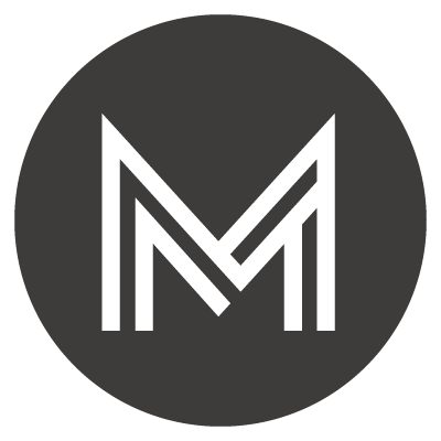 mafourdrinois's profile picture. Product designer | Travels lover, binge-watching addict, board-game enthusiast