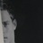 HamNest's profile image