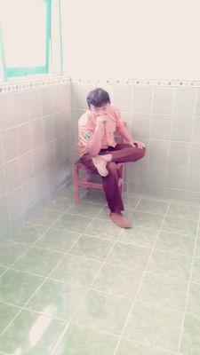 Galih_antem's profile picture. Fans @Irwan_DA_2 Fans @hanggini
Fans @lesti_jenong_DA, saya juga penggemar berat lesti, Salam buat LESLOVERS And IRWANSTAR