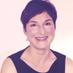 Andrea Pritzker MW (@vinofemme) Twitter profile photo Andrea Pritzker MW (@vinofemme) Twitter profile photo