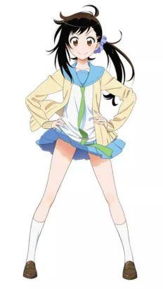 pazusamo's profile picture. 皆さん！こんにちわ！ニセコイ大好きな帰宅部です。
勉学に励むなか頭のなかにはニセコイばかり…って方いますよねー？
隣には単行本どっさり。
これけらもニセコイおうえんしていきましょー！
｢僕が断言します。ニセコイは必ず！ハッピーエンドです！｣