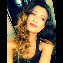 Lover of life! Social Media Coordinator at https://t.co/YXtaaF47xY #amreading #amwriting Book hoarder and purse junkie!