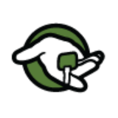 Bildeleringen's profile picture. Piratkonto for Bildeleringen i Bergen. Bildeling er enkelt og miljøvennlig bilhold! Bli medlem! Tweets av menig medlem @kflamlie