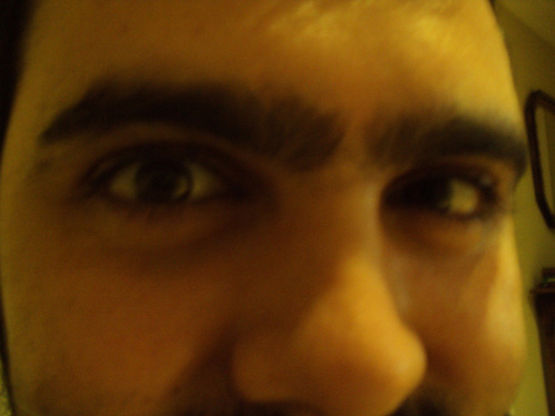 thiagoiori's profile picture. 