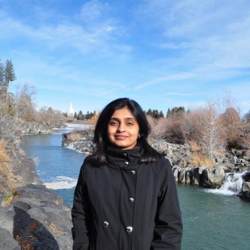 Software Engineer at Intuit