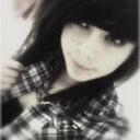 Kelsey Ingle - @kelseyroseingle - Twitter