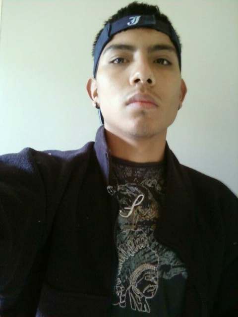 JESUSGA20's profile picture. 