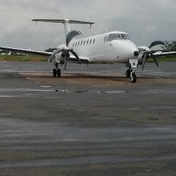 Humanitarian Relief Charters,  Contract flying, VIP Charters, Medical Evacuations, Private, scenic or tourist flights.. Contacts: 0955311988.