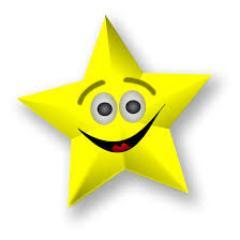 brightstarsrud's profile picture. 