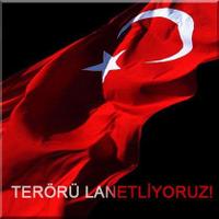 Murat Özyer (@coachozyer) 's Twitter Profile