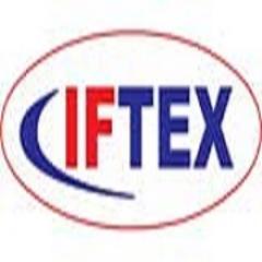 Iftex Oil & Chemicals Ltd an ISO 9001:2008 company is synonymous with petroleum business since 1981. Iftex was pioneer in introducing Fuel Additives in India.