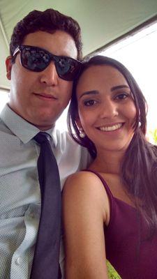 FabinhomlFs's profile picture. Vai Corinthians!