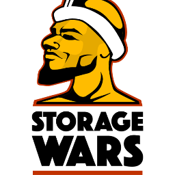 StorageWars_SA's profile picture. Storage Wars provides seasonal transport & storage solutions for students.