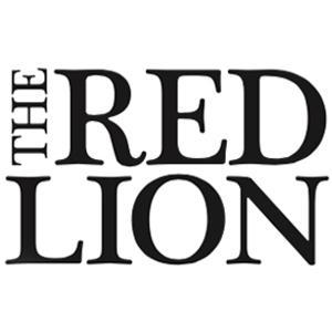 redlionknighton's profile picture. 