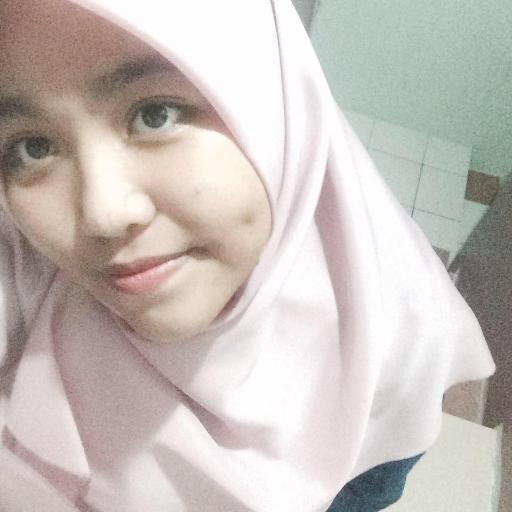 S.N.A|14|MUSLIM|  follow me i will follow you back