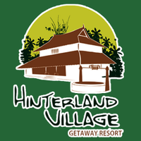 Hinterland Village(@HinterlandVille) 's Twitter Profile Photo