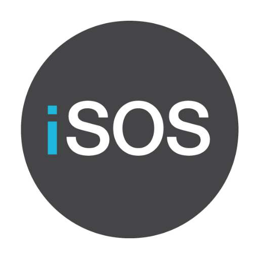 iSOS software developers take a bespoke & personal approach to your organisations digital design, web, mobile & app design, eCommerce & database development.