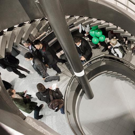 pedagoscope's profile picture. Relais pédagogique de la communauté des enseignants & des acteurs éducatifs de CCI Paris-Ile-de France- Education (Direction de l'innovation pédagogique)