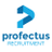 Profectus_Jobs's profile image