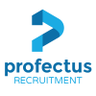 Profectus_Jobs's profile picture. Established 17 years Profectus is a leading Reading based recruitment agency that specialises in everything Tech, Digital, Fintech and more...