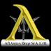 Atlantis Deep Sea (@atldeepsea2014) Twitter profile photo Atlantis Deep Sea (@atldeepsea2014) Twitter profile photo
