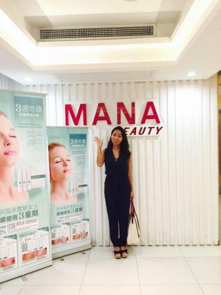 pulledout000's profile picture. 徳島
大阪 
香川
高知
ハワイ
マカオ

ジムナスト
サーフィン
ライブ
よさこい