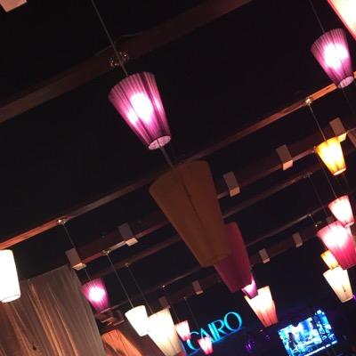 EBORDER_LN's profile picture. ان تكون حر ان تملك الدنيا ان ترضي ....وسنظل نبحث عن السعاده الي ان يأتينا الرضا ....السعاده في إسعاد الآخرين الذين يحتاجون حقيقة السعاده .كلنا نخطئ ...