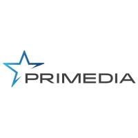 PRIMEDIA GROUP (@primediagroup) 's Twitter Profile