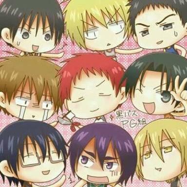 Eagle_Hawk_bsk's profile picture. 笠 男気溢れる我がリーダー 
今 サトリ妖怪
福 イタズラ大好き皆のお兄ちゃん
春 ゆる〜い
月 クールなダジャレ好き
花 悪童天邪鬼
赤 僕の言うことは絶対ー！オヤコロ✂️
降 ピュアボーイ