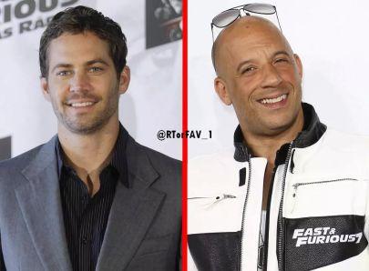 SammySk316's profile picture. Get the Best Out Of You I m a Workaholic Man