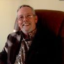 JGaryDean's profile picture. I am a successful Baby Boomer Internet Entrepreneur working from my home. I have a goal to help other Boomers become millionaires and retire in style!