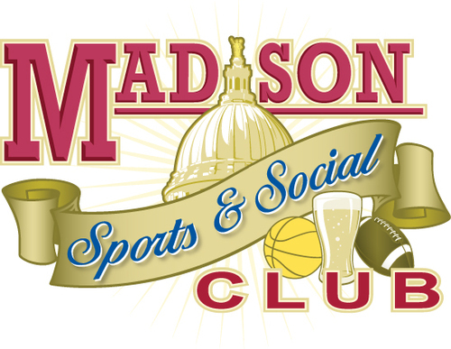 MSSC offers sports leagues and social events in Madison, WI. Play broomball, dodgeball, flag football, kickball, softball, volleyball, and more!