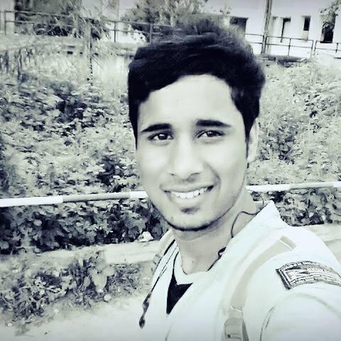 yourfriendop's profile picture. 