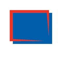 LOLC Finance (@lolcfinance) 's Twitter Profile