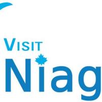 VisitNiagara(@visitniagara1) 's Twitter Profileg