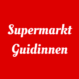 Die Supermarkt Guidinnen sind immer auf der Suche nach ungewöhnlichen Lebensmitteln. Auswählen, kaufen und OMNOMNOM! Tweets by @lakrizse @larisa_stanescu