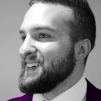 Nick Wojtowycz (@nickwam) 's Twitter Profile