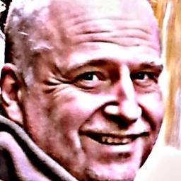 This was my twitter account. No longer in use, now on @edge-law.bsky.social
Professor of Law, Oxford Brookes University, PhD (Cantab.), SFHEA;RSA.