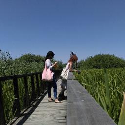 villagewitch89's profile picture. 