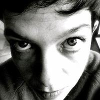 Ashleigh Griffin (@ashleighgriffi6) 's Twitter Profile Photo Ashleigh Griffin (@ashleighgriffi6) 's Twitter Profile Photo